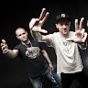 Meet your Posher, Sasha